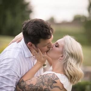 Meet your Posher, Kiersey